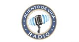 Radio Aliento de Vida