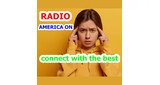 Radio America On