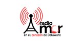 Radio Amor Delaware