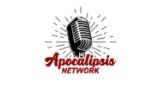 Radio Apocalipsis Network