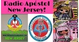 Radio Apóstol New Jersey