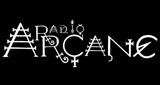 Radio Arcane