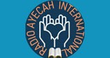 Radio Ayecah International