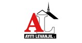 Radio Ayiti Levanjil