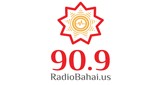 Radio Baha'i 90.9 FM - WLGI