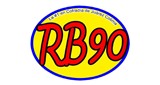 Radio Banda 90