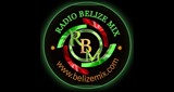 Radio Belizemix