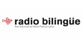 Radio Bilingue