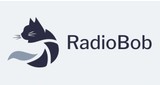 Radio Bob