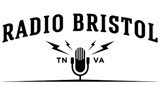 Radio Bristol Classic