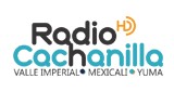 Radio Cachanilla