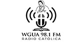 Radio Católica