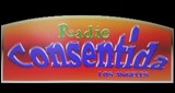 Radio Consentida Los Angeles