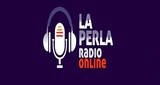 Radio Cristiana La Perla