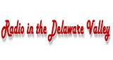 Radio Delaware Valley