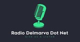 Radio Delmarva Dot Net