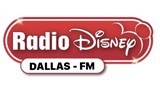 Radio Disney - DFW