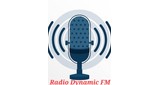 Radio Dynamic Fm