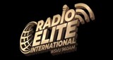 Radio Elite International