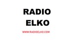 Radio Elko