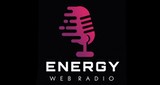 Radio Energy Italia Web