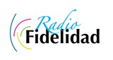 Radio Fidelidad