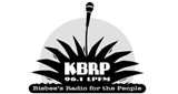 Radio Free Bisbee