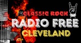 Radio Free CLE