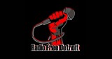 Radio Free Detroit