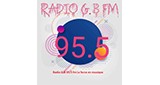 Radio GB fm 95.5