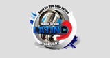 Radio Grupo Latino