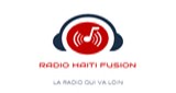 Radio Haiti Fusion