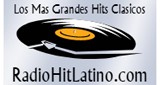 Radio Hit Latino