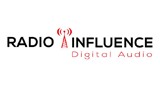 Radio Influence
