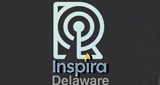 Radio Inspira Delaware