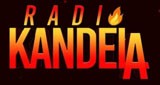 Radio Kandela