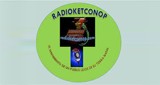 Radio Ketconop