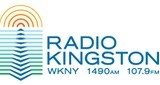 Radio Kingston