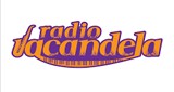 Radio La Candela