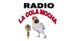 Radio La Cola Mocha