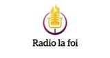 Radio la foi