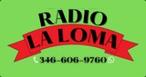 Radio La Loma