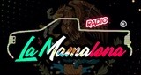 Radio La Mamalona Iowa