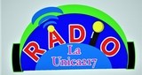 Radio la Unica217