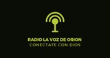 Radio La Voz De Orion