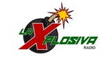 Radio La Xplosiva