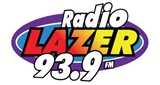 Radio Lazer