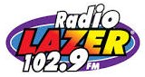 Radio Lazer 102.9 FM