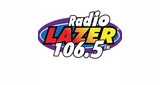 Radio Lazer 106.5 FM