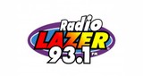 Radio Lazer 93.1 FM